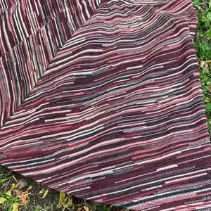 Joe B Skirt